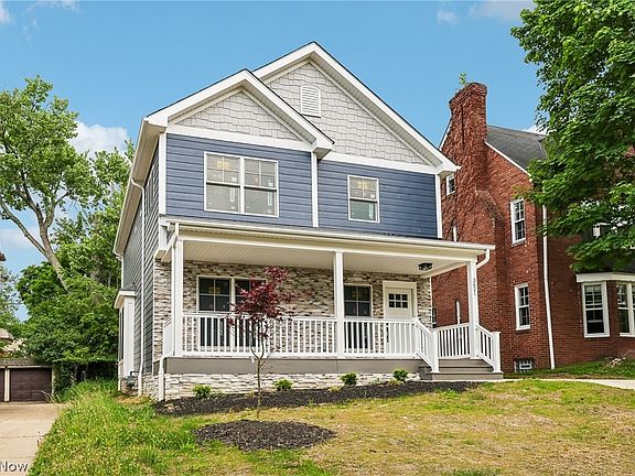 2nd image of 3621 Glencairn Rd