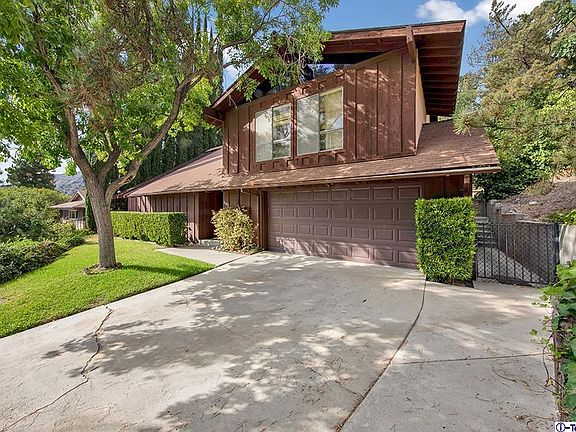 2nd image of 11482 Dellmont Dr