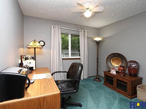 3rd image of 5100 Goldenrod Ln