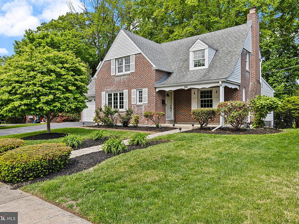 1st image of 251 School Ln
