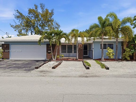 3rd image of 1236 NE 18th Ave