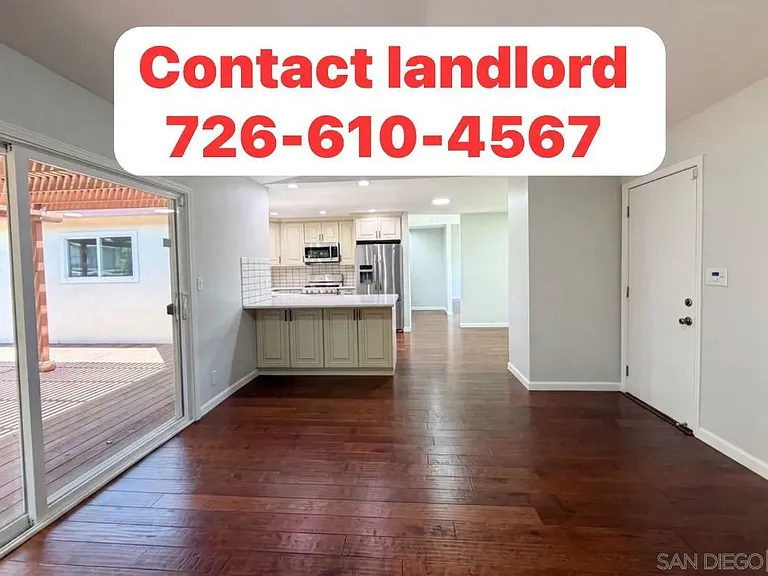 1091 Fox Meadow Way — Photo 6