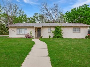 5229 Rutland Ave #AVE1, Fort Worth, TX 76133