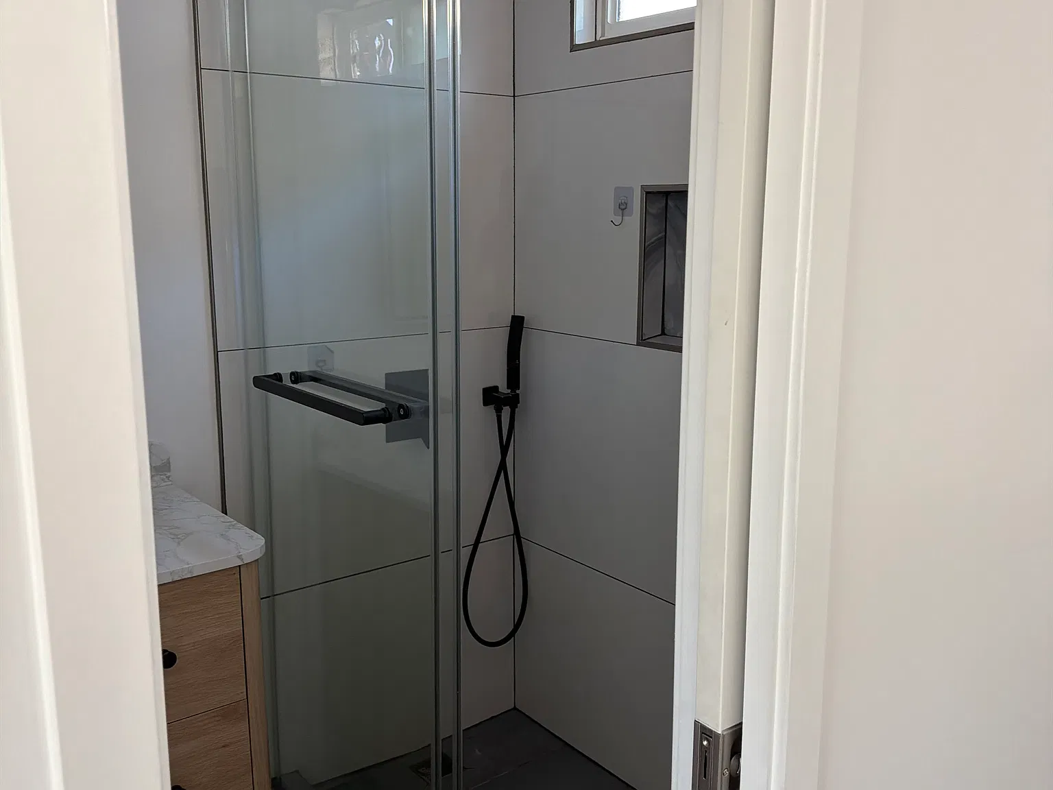 1 bed, 600 sqft, $2,200 — Photo 4
