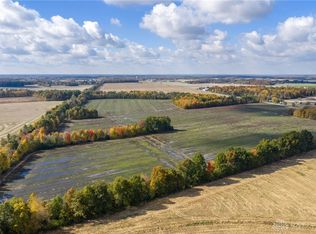 1432 State Route 28, Blanchester, OH 45107