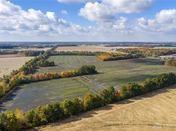 1432 State Route 28, Blanchester, OH 45107