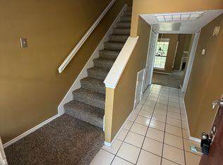 9601 Forest Ln APT 1521, Dallas, TX 75243