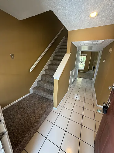 9601 Forest Ln Photo 1