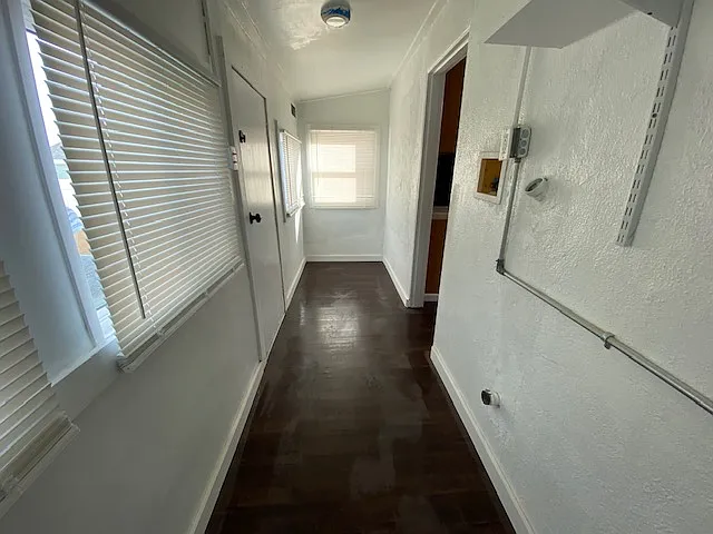 14604 S Condon Ave — Photo 12