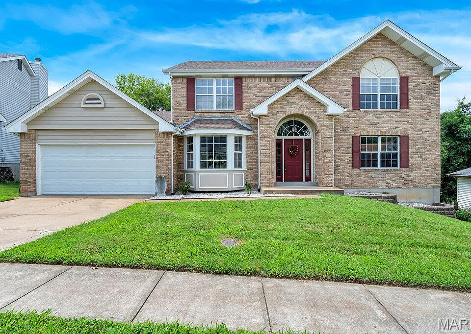 1st image of 2910 Championship Blvd
