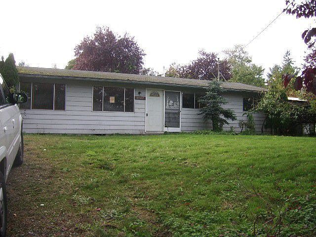 1st image of 27223 120th Ave SE