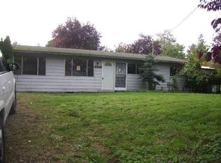 27223 120th Ave SE, Kent, WA 98030