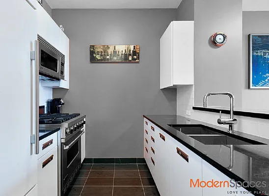 Rented by Modern Spaces | media 35