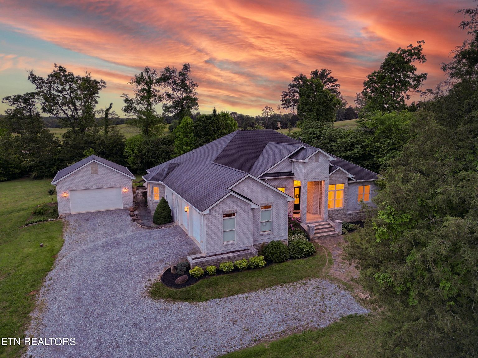 25588 Us Highway 321 S, Lenoir City, TN 37772 | Zillow