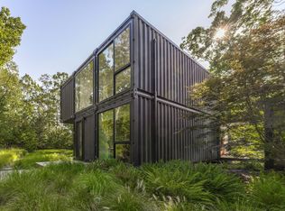 84 Windward Rd, East Hampton, NY 11937
