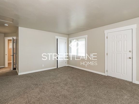 2nd image of 5369 S Northwest Ave