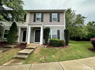 2931 Berkeley Springs Pl, Raleigh, NC 27616