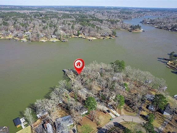 5th image of 121 Little Riverview Rd