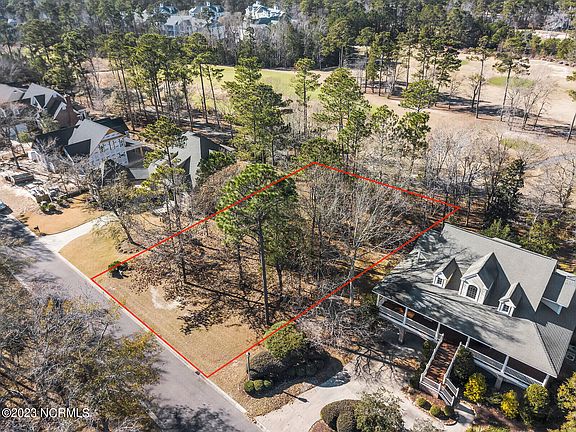 2nd image of 2062 Arnold Palmer Drive