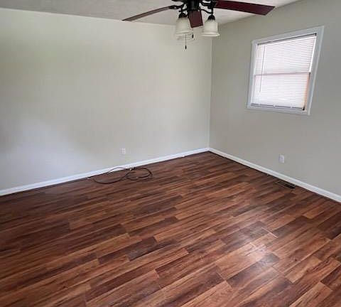 2nd image of 2131 Nevada St #2131