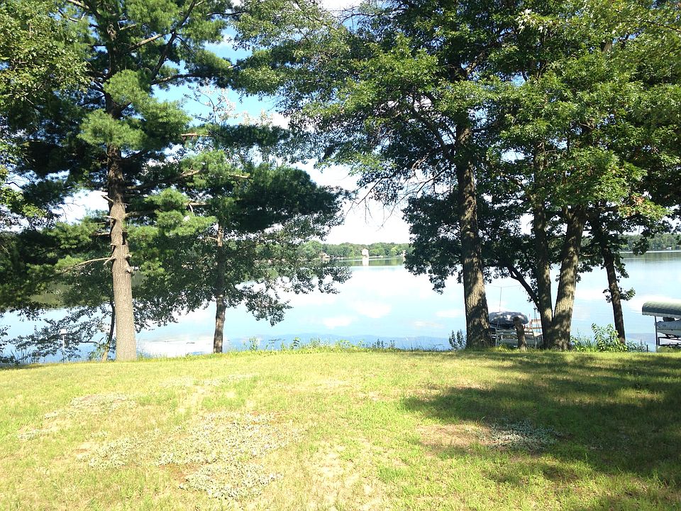 1st image of 23xxx W Martin Lake Drive