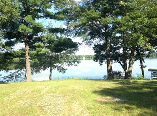 23xxx W Martin Lake Drive, stacy, MN 55079