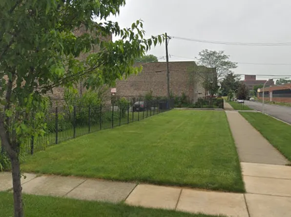 1100 S Keeler Ave, Chicago, IL 60624