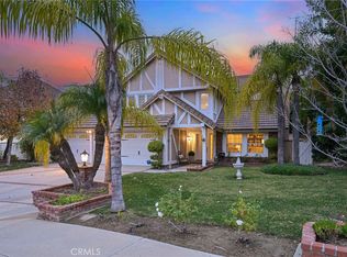 4373 Smoketree Ave, Yorba Linda, CA 92886