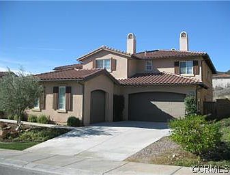 1st image of 27189 Tree Rose Ave