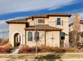 9105 E 34th Pl, Denver, CO 80238