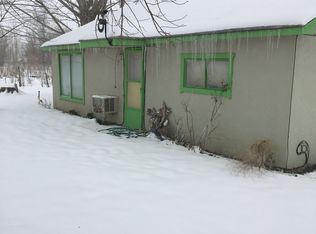 74739 Washington Ln, Irrigon, OR 97844