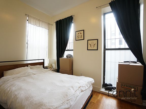4th image of 453 Franklin Ave APT 2A