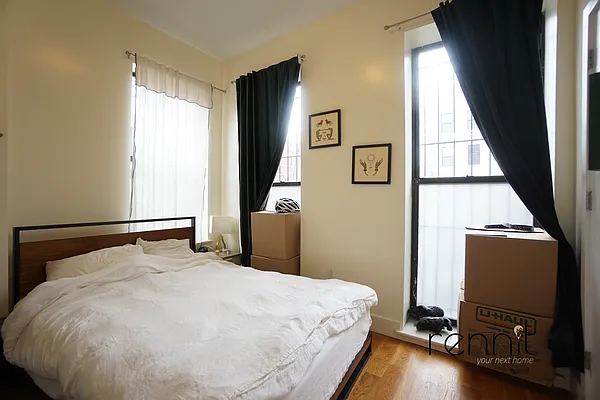 Rented by Rennit Inc. | media 4