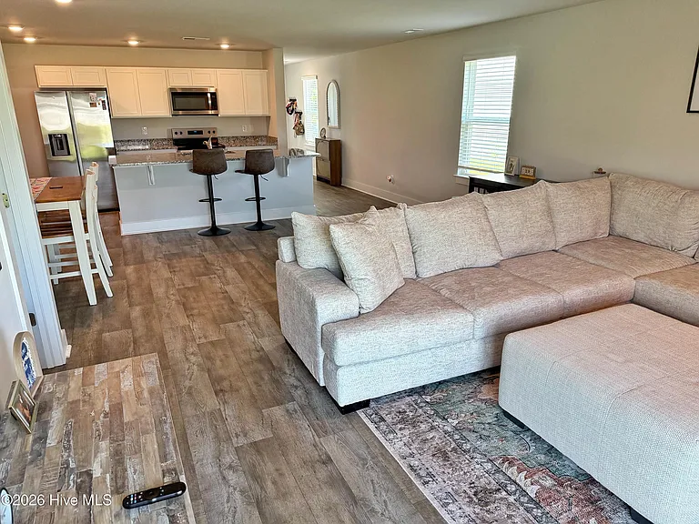 229 Red Vineyard Way — Photo 4