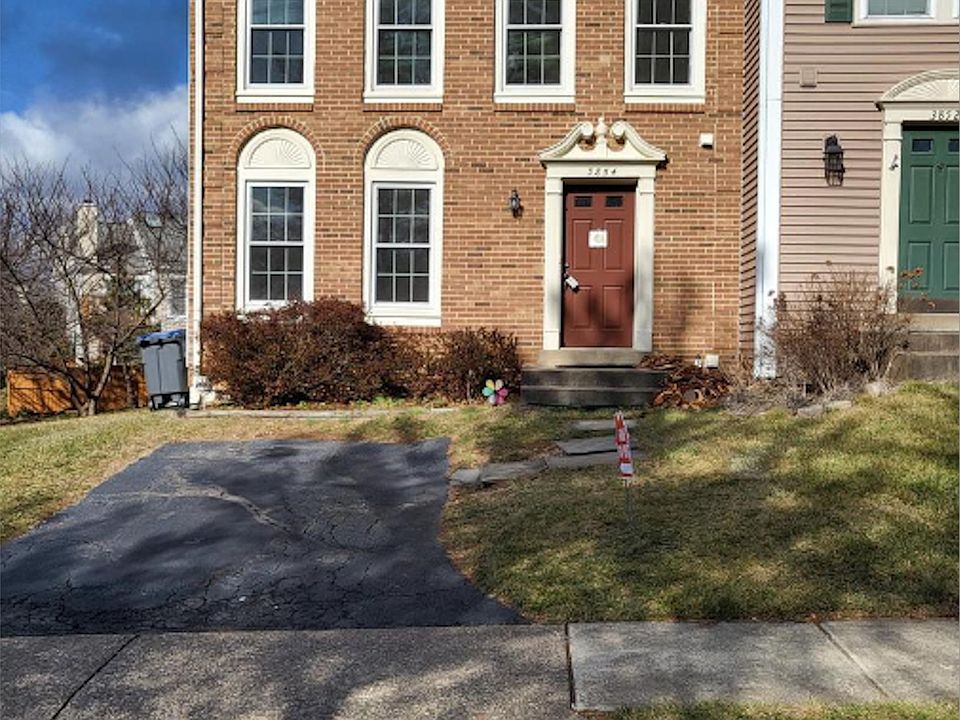 1st image of 3854 Mohr Oak Ct