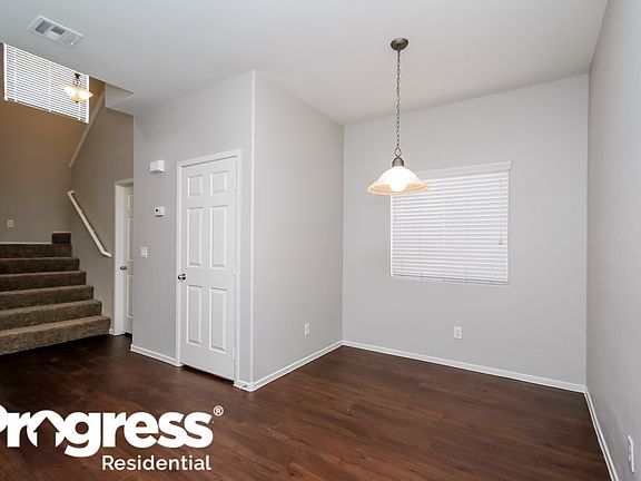 3rd image of 3609 Terneza Ave