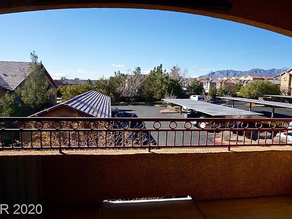 5th image of 8250 N Grand Canyon Dr Unit 2043