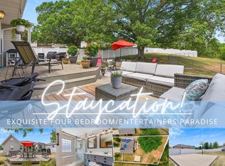 72 Micahs Xing, Reeds Spring, MO 65737