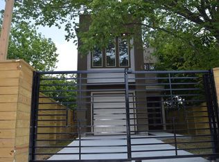 2511 Elgin St, Houston, TX 77004