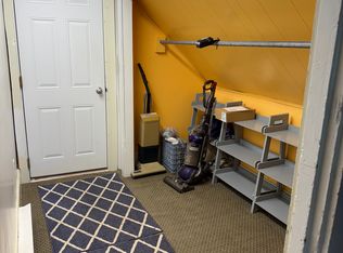 13 Dingley Ct APT 3, Portland, ME 04103
