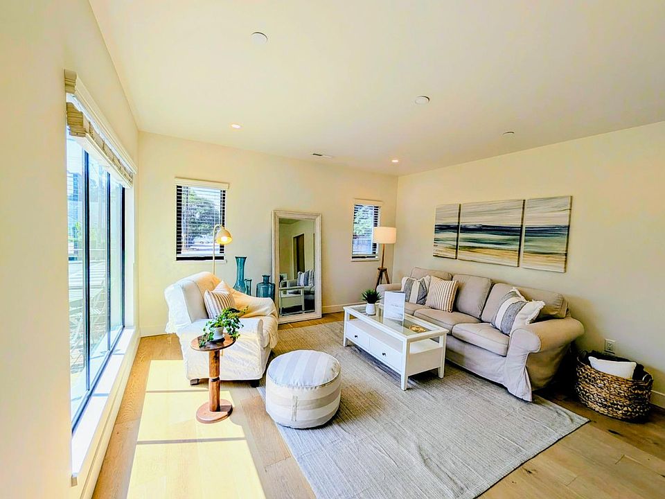 1st image of 101 Darlington Ln