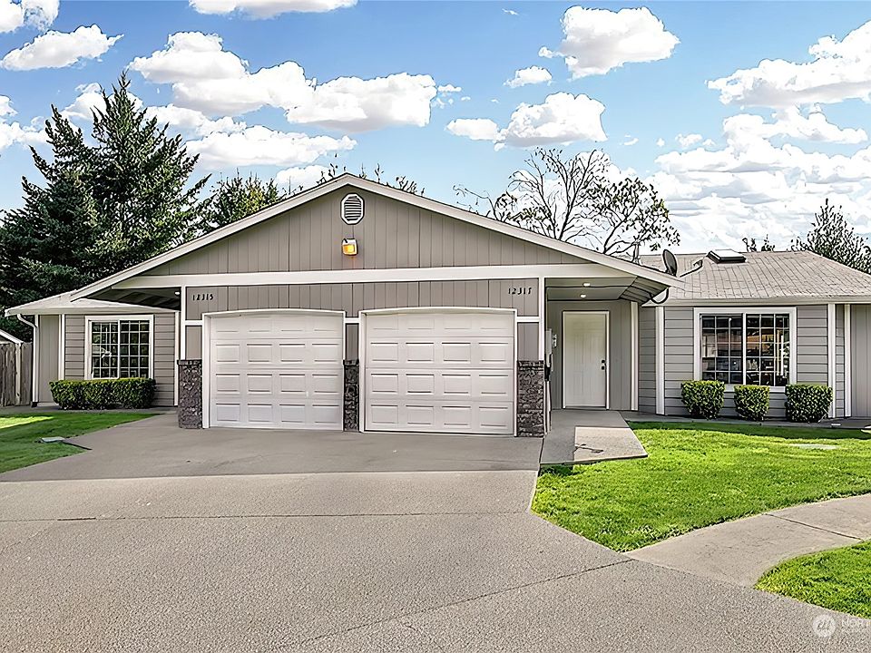 1st image of 12315 - 12317 121st Avenue Ct E