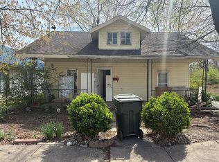616 Victoria St, Madisonville, KY