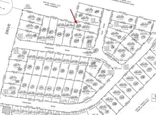 4 Flint Rd, Nantucket, MA 02554