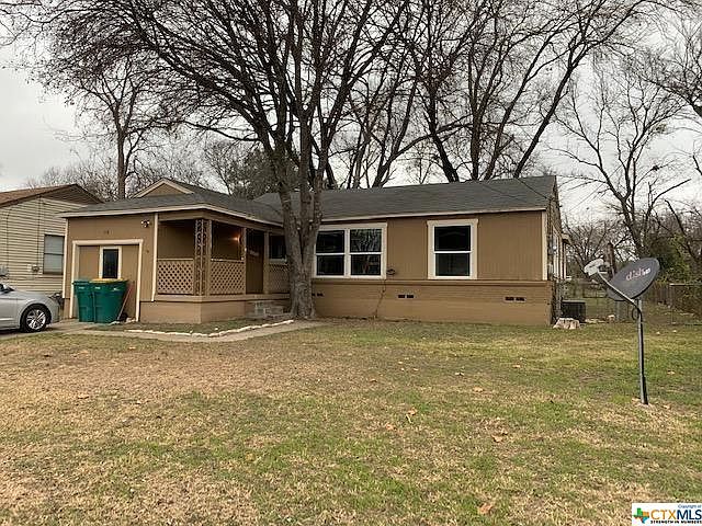 1st image of 118 Circle Dr