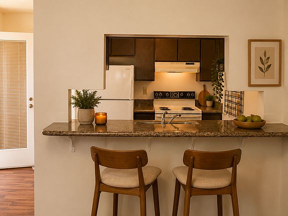 5th image of 6840 Oswego Pl NE APT 305