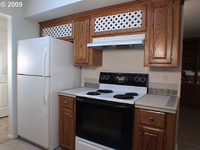 1st image of 406 NE 85th St Unit 3-G