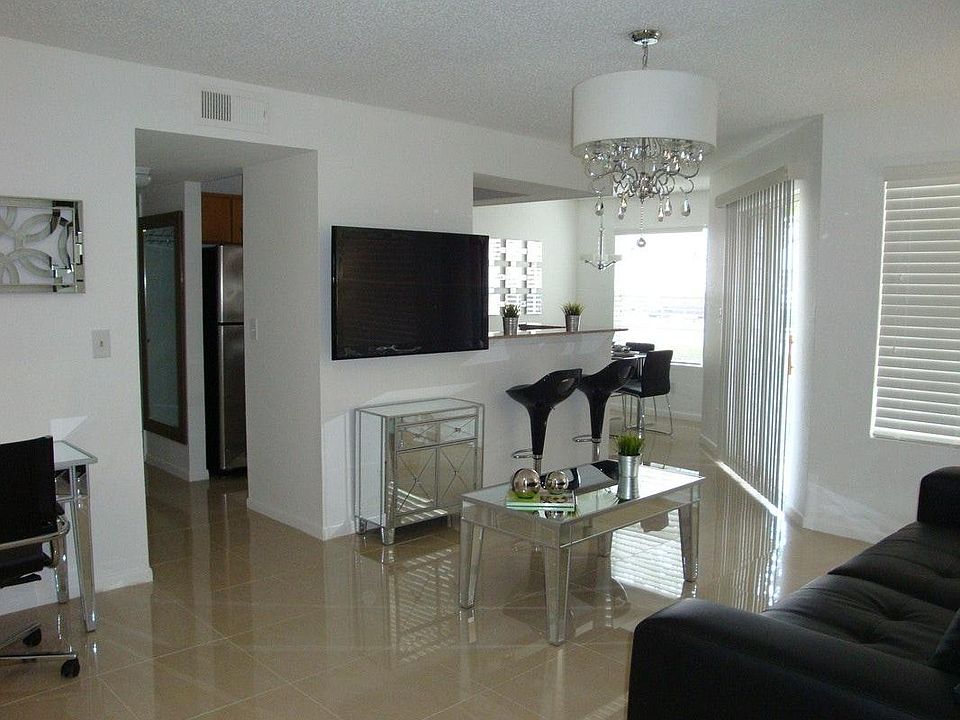 1st image of 11500 Westwood Blvd #0