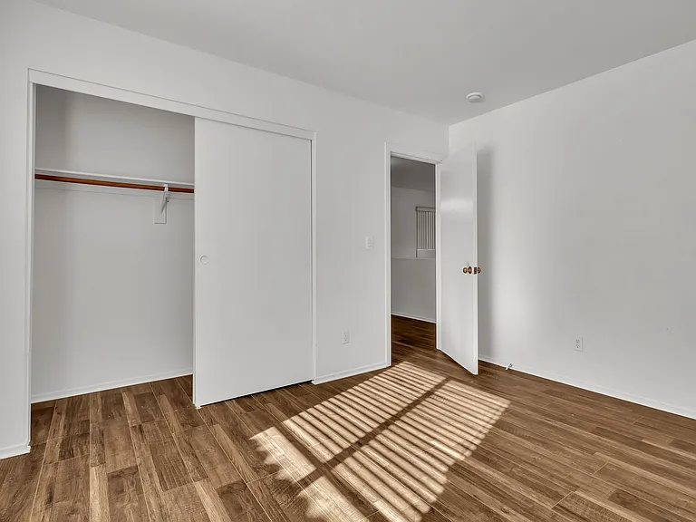 8034 Platville St — Photo 10