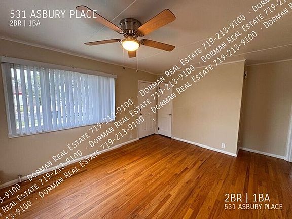 2nd image of 531 Asbury Pl